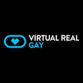 reality gay porn